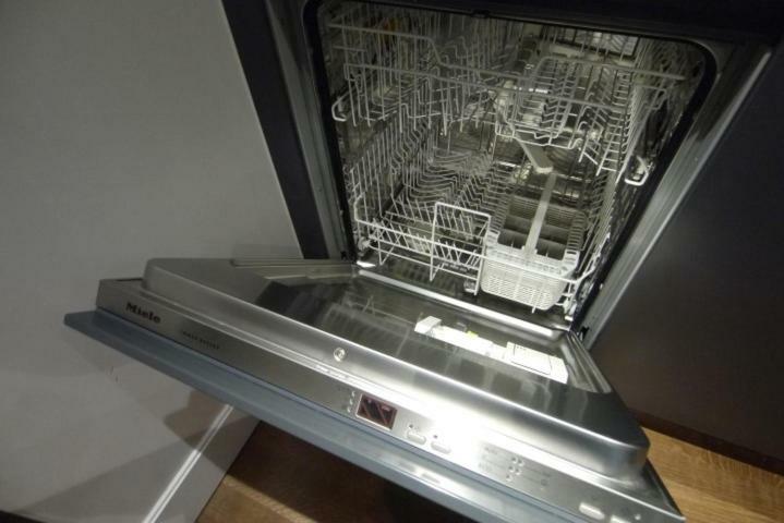一条商业街公寓 伦敦 外观 照片